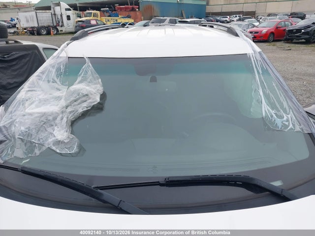Aukcja sprzedaży 2011 Ford Explorer Limited, vin: 1FMHK8F86BGA62386, numer aukcji: 40092140