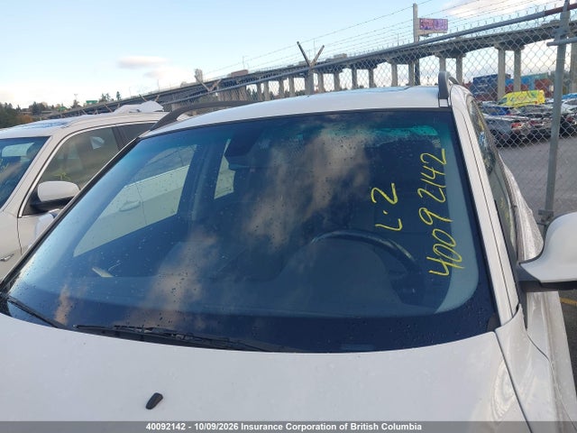 Aukcja sprzedaży 2010 Bmw X3, vin: WBXPC7C41AWE54291, numer aukcji: 40092142