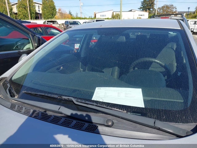 40083970 :رقم المزاد ، 5NPDH4AE1FH644632 vin ، 2015 Hyundai Elantra Se/sport/limited مزاد بيع