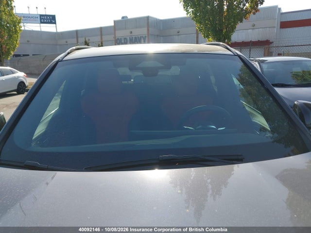40092146 :رقم المزاد ، WBX73EF03S5235401 vin ، 2025 Bmw X1 مزاد بيع