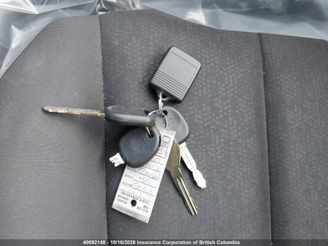 Продажа на аукционе авто 2010 Hyundai Elantra Gl, vin: KMHDU4BD7AU010656, номер лота: 40092148