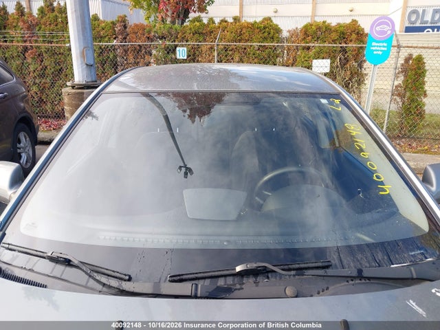 Продажа на аукционе авто 2010 Hyundai Elantra Gl, vin: KMHDU4BD7AU010656, номер лота: 40092148