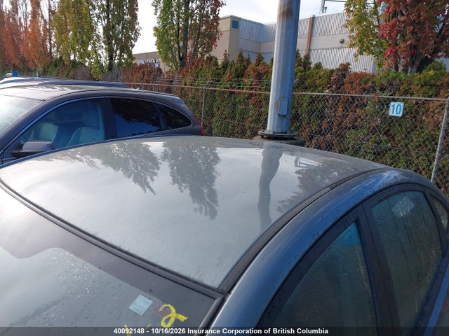 Продажа на аукционе авто 2010 Hyundai Elantra Gl, vin: KMHDU4BD7AU010656, номер лота: 40092148