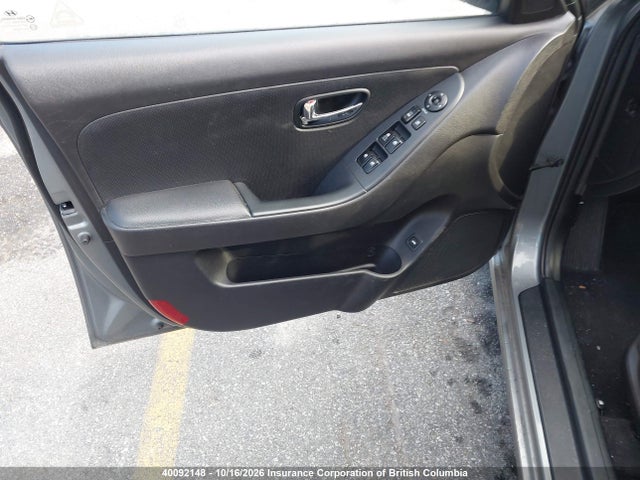Продажа на аукционе авто 2010 Hyundai Elantra Gl, vin: KMHDU4BD7AU010656, номер лота: 40092148