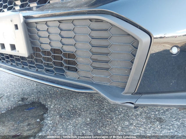 40090934 :رقم المزاد ، 2HGFE4F8XSH014844 vin ، 2025 Honda Civic Sport/sport Touring مزاد بيع
