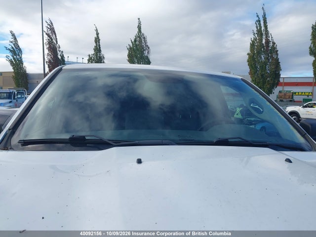 RAM 1500 Classic Tradesman 2019 1C6RR7FG7KS674526 Image 14