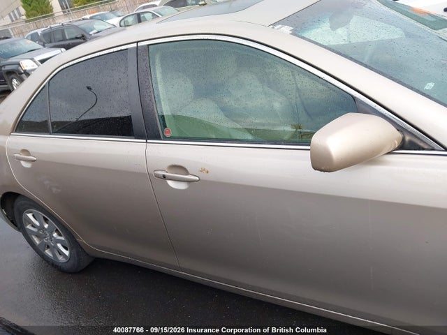 Aukcja sprzedaży 2007 Toyota Camry Hybrid, vin: 4T1BB46K77U010817, numer aukcji: 40087766
