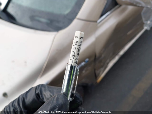 Aukcja sprzedaży 2007 Toyota Camry Hybrid, vin: 4T1BB46K77U010817, numer aukcji: 40087766