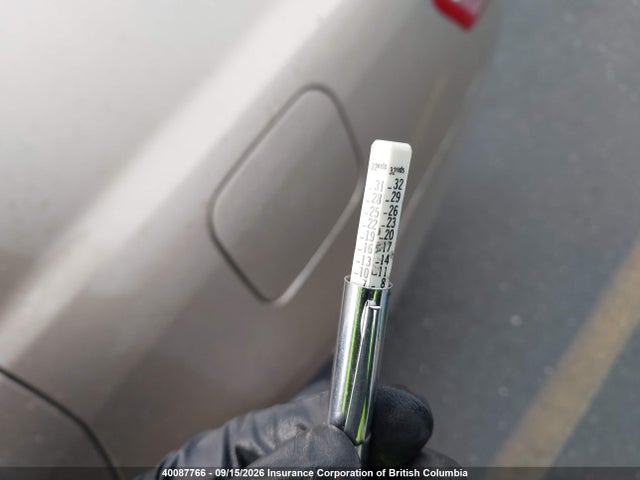 Aukcja sprzedaży 2007 Toyota Camry Hybrid, vin: 4T1BB46K77U010817, numer aukcji: 40087766