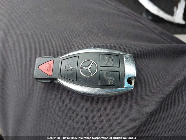 Auction sale of the 2010 Mercedes-benz E 350 4matic, vin: WDDHF8HB8AA226228, lot number: 40092158