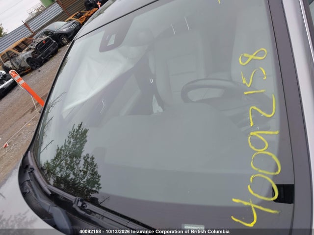 Auction sale of the 2010 Mercedes-benz E 350 4matic, vin: WDDHF8HB8AA226228, lot number: 40092158
