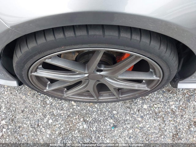 Auction sale of the 2010 Mercedes-benz E 350 4matic, vin: WDDHF8HB8AA226228, lot number: 40092158