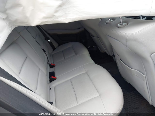 Auction sale of the 2010 Mercedes-benz E 350 4matic, vin: WDDHF8HB8AA226228, lot number: 40092158