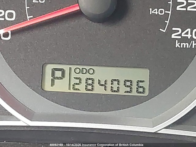 Aukcja sprzedaży 2011 Subaru Impreza 2.5 I Limited Package, vin: JF1GH6C64BH800059, numer aukcji: 40092160