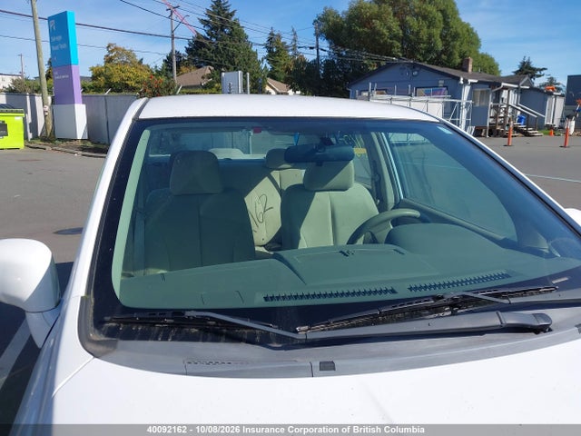 Aukcja sprzedaży 2007 Nissan Versa, vin: 3N1BC11E47L401342, numer aukcji: 40092162