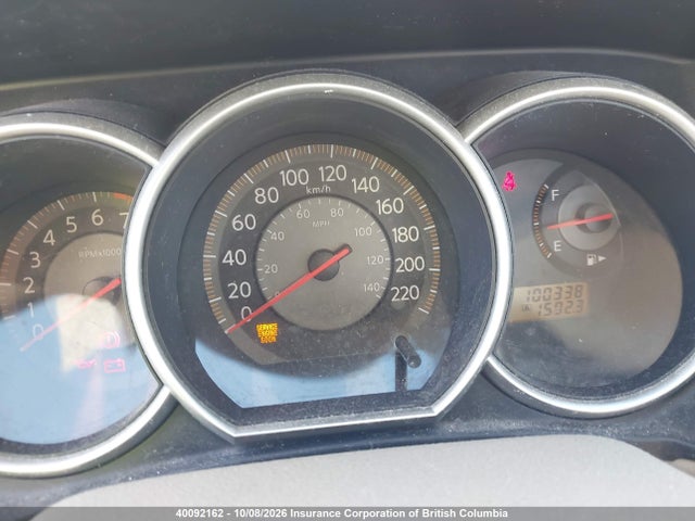 Aukcja sprzedaży 2007 Nissan Versa, vin: 3N1BC11E47L401342, numer aukcji: 40092162