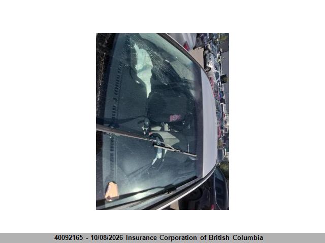 Продаж на аукціоні авто 2008 Hyundai Accent Gls, vin: KMHCN45C78U197516, номер лоту: 40092165