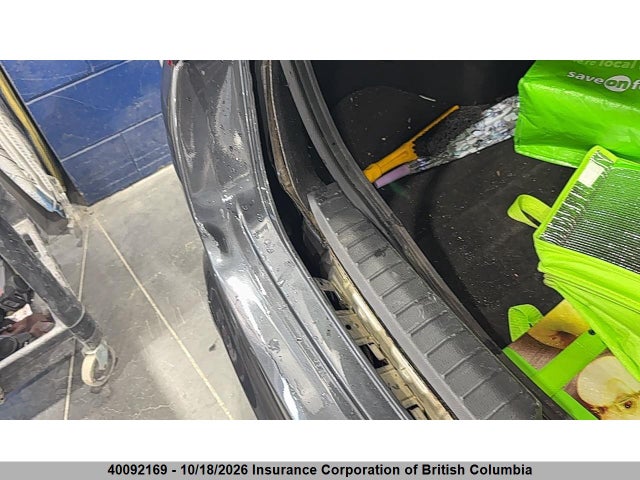 KIA Optima Lx 2015 KNAGM4A71F5617907 Image 10