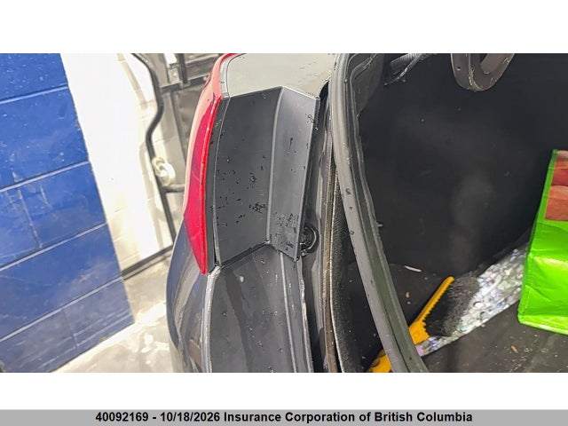 KIA Optima Lx 2015 KNAGM4A71F5617907 Image 11