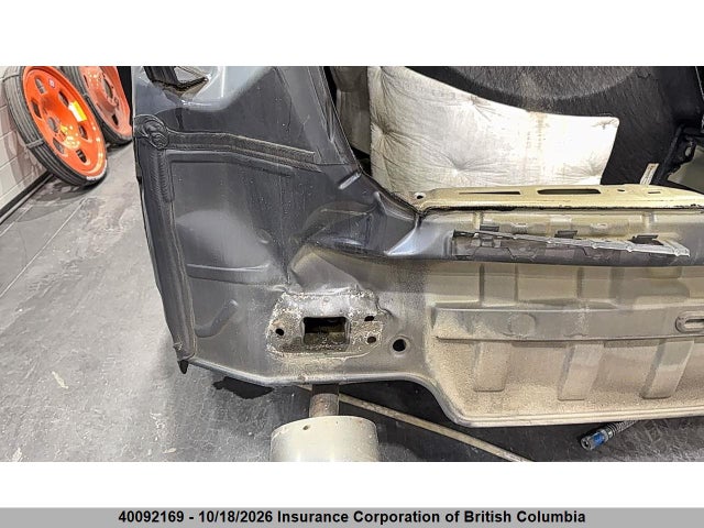 KIA Optima Lx 2015 KNAGM4A71F5617907 Image 12