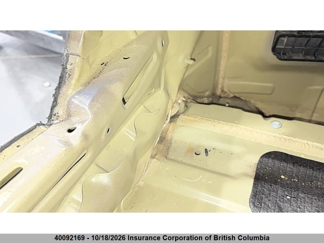 KIA Optima Lx 2015 KNAGM4A71F5617907 Image 13
