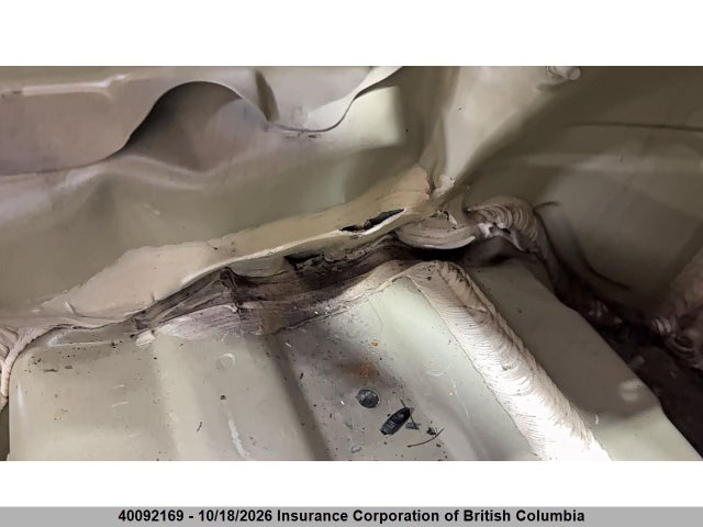 KIA Optima Lx 2015 KNAGM4A71F5617907 Image 14