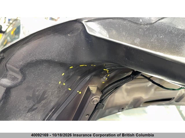 KIA Optima Lx 2015 KNAGM4A71F5617907 Image 15