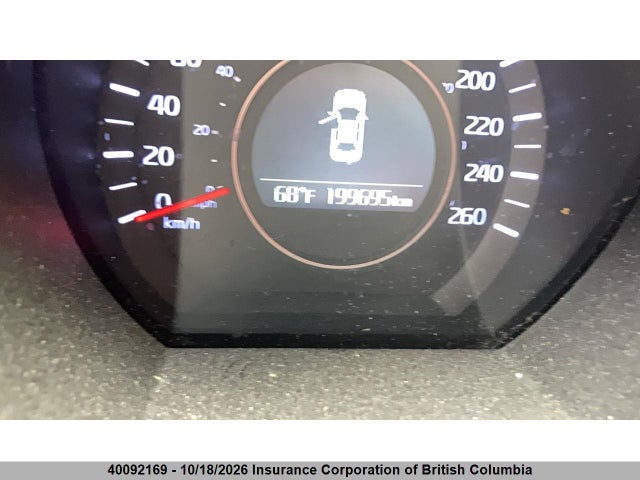 KIA Optima Lx 2015 KNAGM4A71F5617907 Image 23
