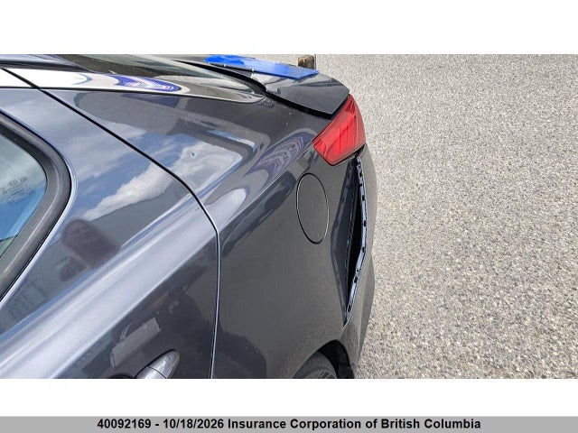 KIA Optima Lx 2015 KNAGM4A71F5617907 Image 7