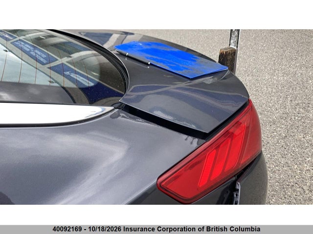 KIA Optima Lx 2015 KNAGM4A71F5617907 Image 8
