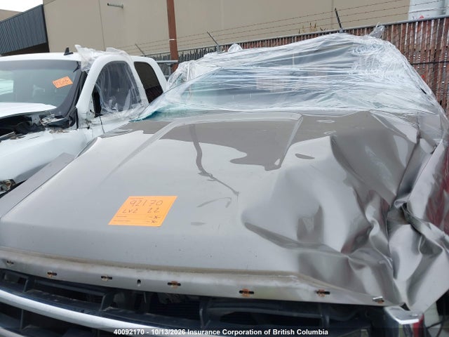 Продажа на аукционе авто 2013 Gmc Sierra K1500 Sl, vin: 3GTP2UEAXDG239168, номер лота: 40092170