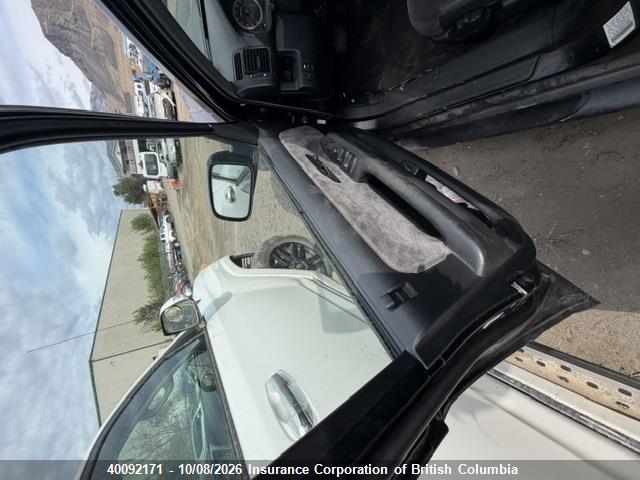 Aukcja sprzedaży 2002 Honda Cr-v, vin: JHLRD78802C039884, numer aukcji: 40092171