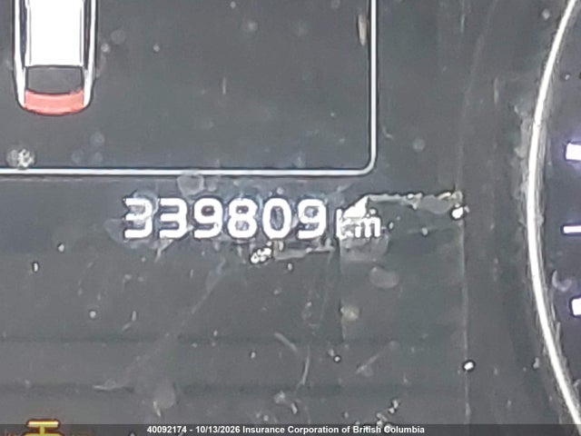 KIA OPTIMA SXL 2016 5XXGV4L25GG019429 Image 16