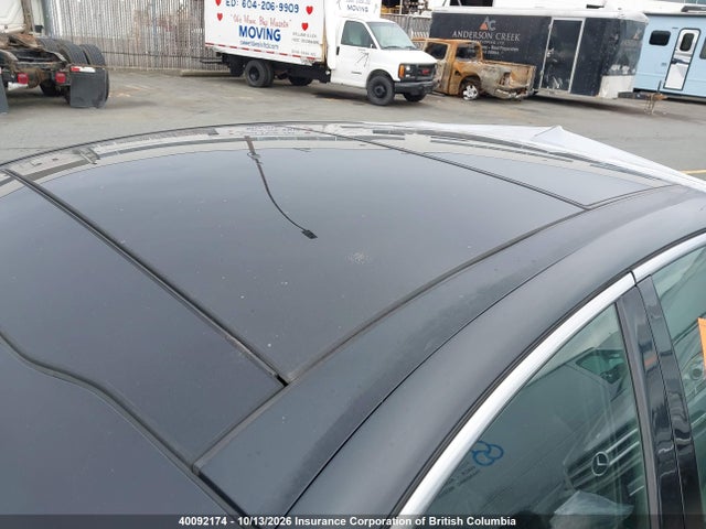 KIA OPTIMA SXL 2016 5XXGV4L25GG019429 Image 21