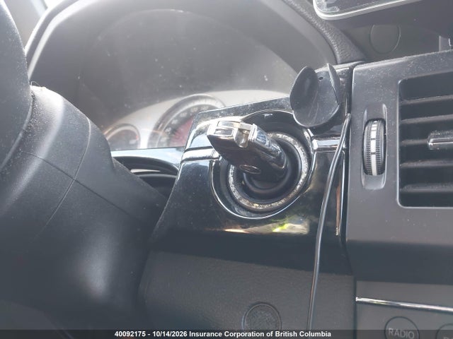2012 Mercedes-benz Glk 350 4matic მანქანა იყიდება აუქციონზე, vin: WDCGG8HB0CF872267, აუქციონის ნომერი: 40092175