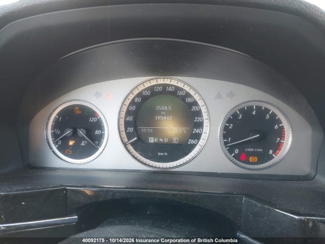 2012 Mercedes-benz Glk 350 4matic მანქანა იყიდება აუქციონზე, vin: WDCGG8HB0CF872267, აუქციონის ნომერი: 40092175