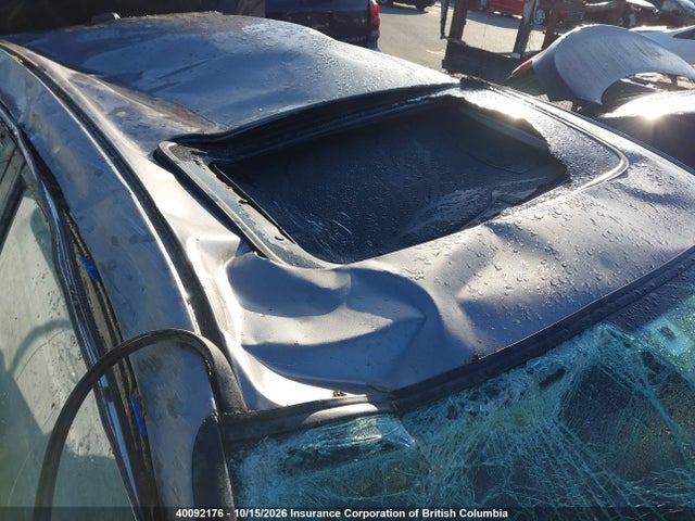 2004 Acura 1.7el Premium მანქანა იყიდება აუქციონზე, vin: 2HHES36874H002129, აუქციონის ნომერი: 40092176