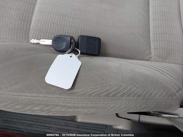 Продажа на аукционе авто 2008 Ford Explorer Xlt, vin: 1FMEU73E88UA34813, номер лота: 40082764