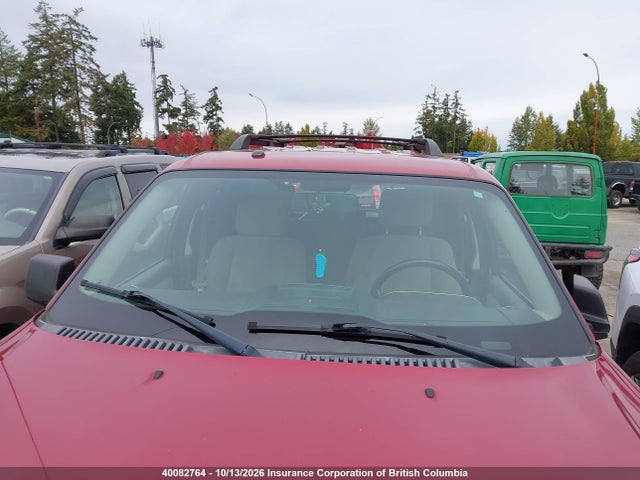 Продажа на аукционе авто 2008 Ford Explorer Xlt, vin: 1FMEU73E88UA34813, номер лота: 40082764