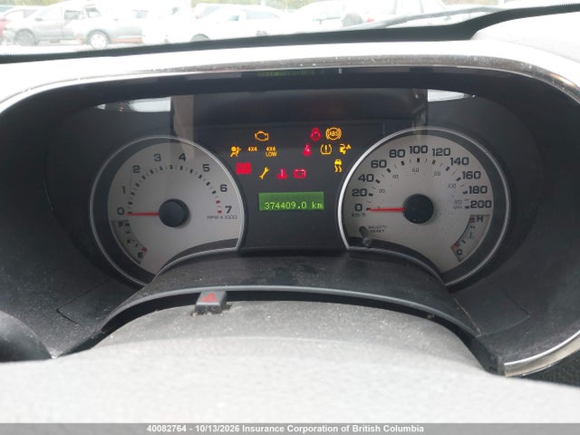 Продажа на аукционе авто 2008 Ford Explorer Xlt, vin: 1FMEU73E88UA34813, номер лота: 40082764