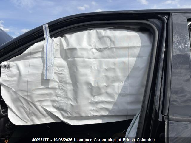 RAM 3500 Big Horn 2024 3C63R3DJ5RG108279 Image 20