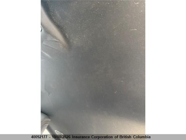 RAM 3500 Big Horn 2024 3C63R3DJ5RG108279 Image 21