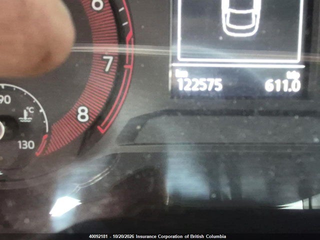 Продаж на аукціоні авто 2021 Volkswagen Jetta, vin: 3VWE57BU8MM074878, номер лоту: 40092181