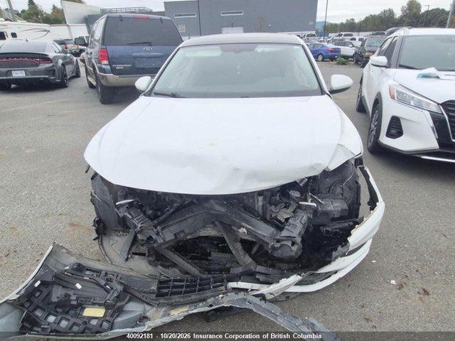 Продаж на аукціоні авто 2021 Volkswagen Jetta, vin: 3VWE57BU8MM074878, номер лоту: 40092181