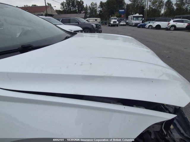 Продаж на аукціоні авто 2021 Volkswagen Jetta, vin: 3VWE57BU8MM074878, номер лоту: 40092181
