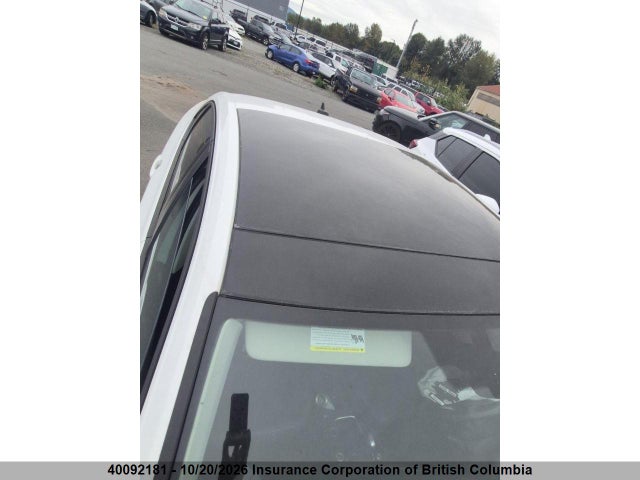 Продаж на аукціоні авто 2021 Volkswagen Jetta, vin: 3VWE57BU8MM074878, номер лоту: 40092181