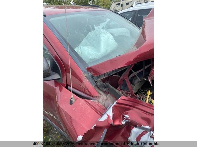 Aukcja sprzedaży 2011 Jeep Compass, vin: 1J4NF4FB2BD149195, numer aukcji: 40092184
