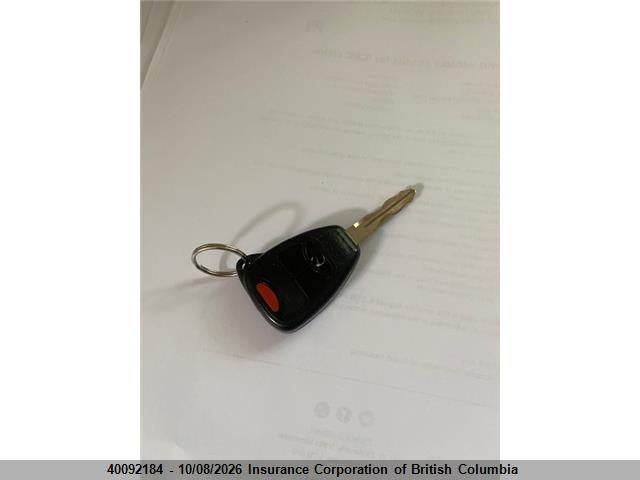 Aukcja sprzedaży 2011 Jeep Compass, vin: 1J4NF4FB2BD149195, numer aukcji: 40092184