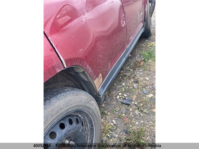 Aukcja sprzedaży 2011 Jeep Compass, vin: 1J4NF4FB2BD149195, numer aukcji: 40092184