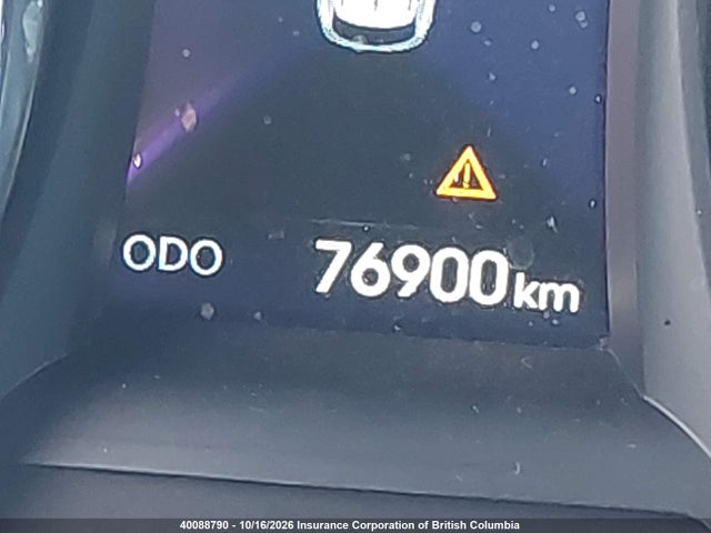 40088790 :رقم المزاد ، 5XYZUDLA8FG272712 vin ، 2015 Hyundai Santa Fe Sport مزاد بيع